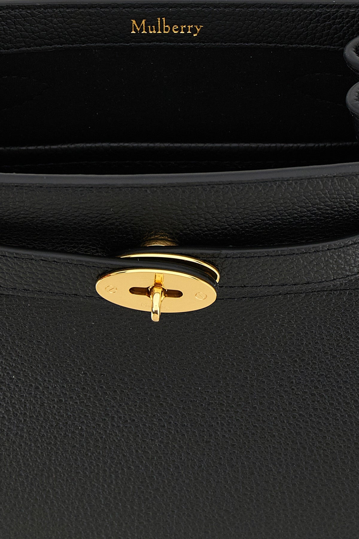 Small 'Islington' Bucket Bag