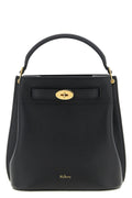 Small 'Islington' Bucket Bag