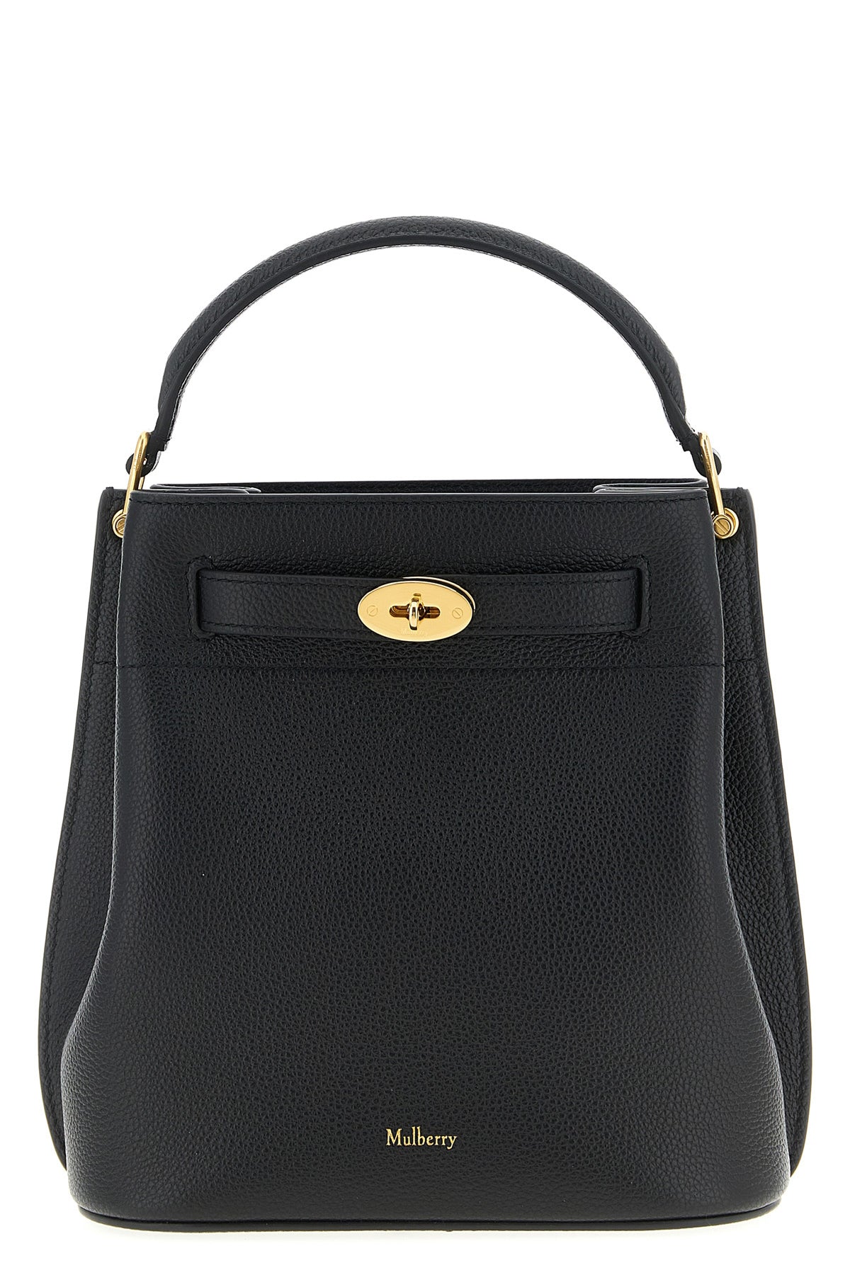 Small 'Islington' Bucket Bag