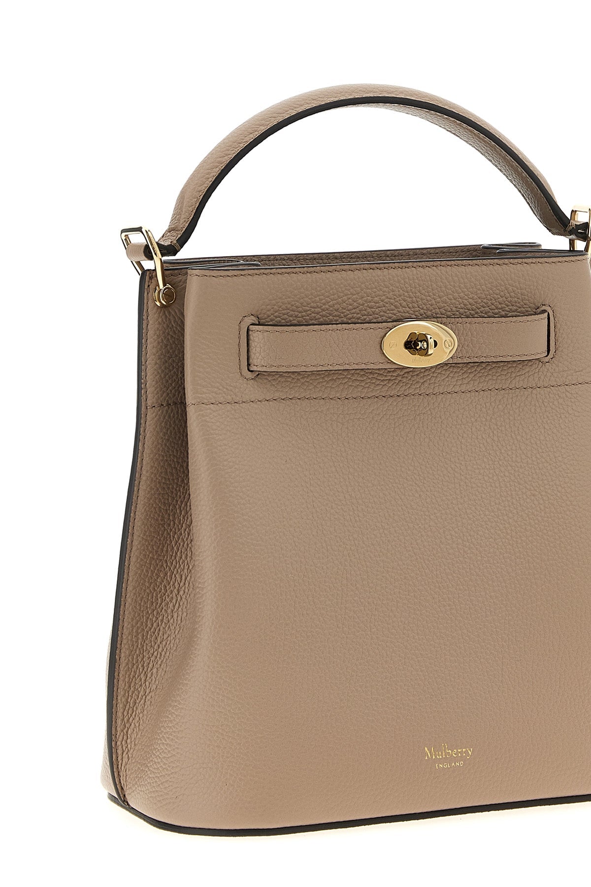 Small 'Islington' Bucket Bag