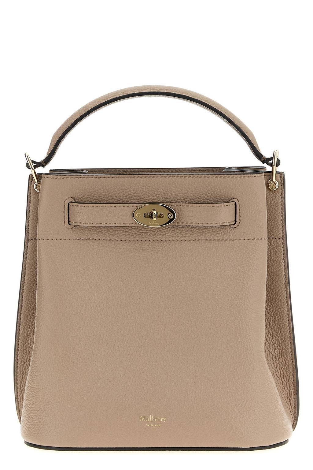 Small 'Islington' Bucket Bag