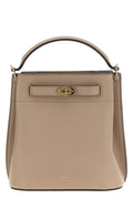 Small 'Islington' Bucket Bag
