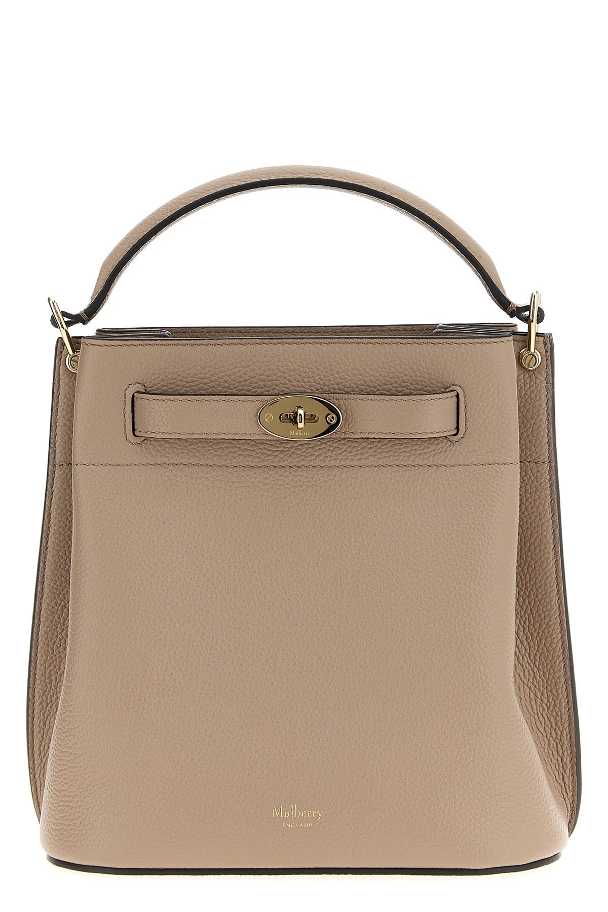 Small 'Islington' Bucket Bag