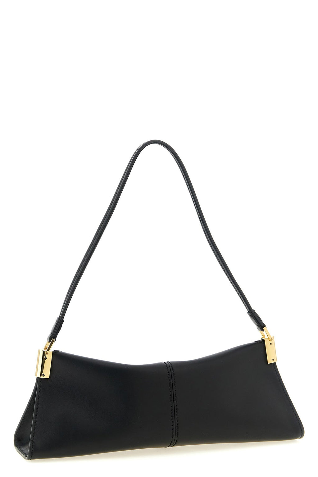 Small '64-83' Shoulder Bag