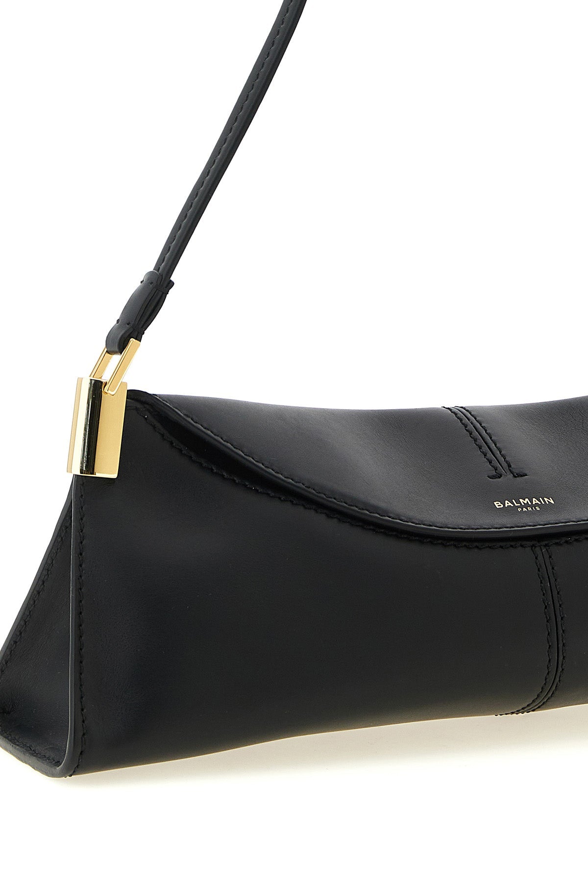 Small '64-83' Shoulder Bag