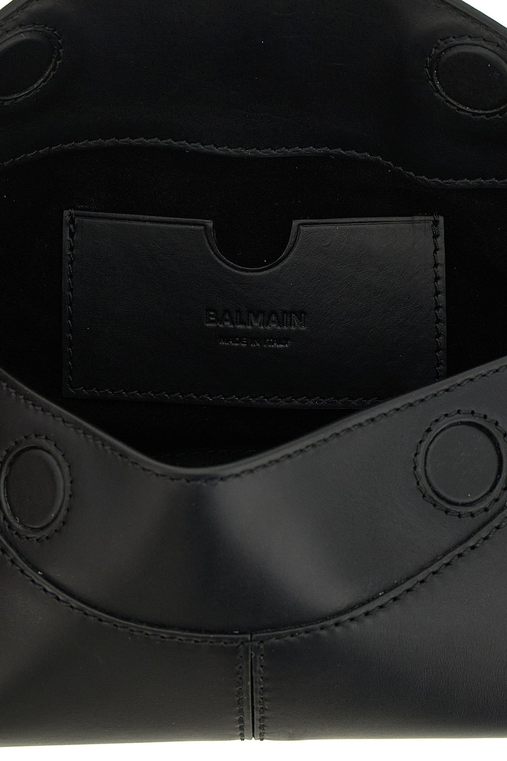 Small '64-83' Shoulder Bag