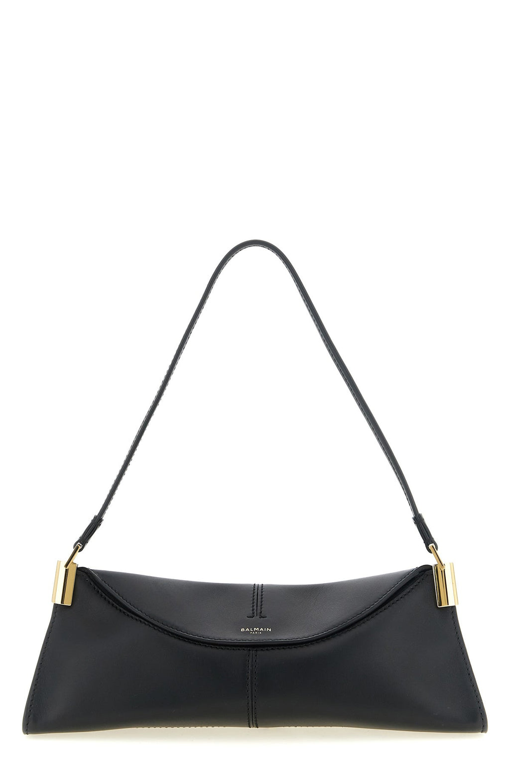 Small '64-83' Shoulder Bag