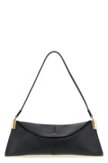 Small '64-83' Shoulder Bag