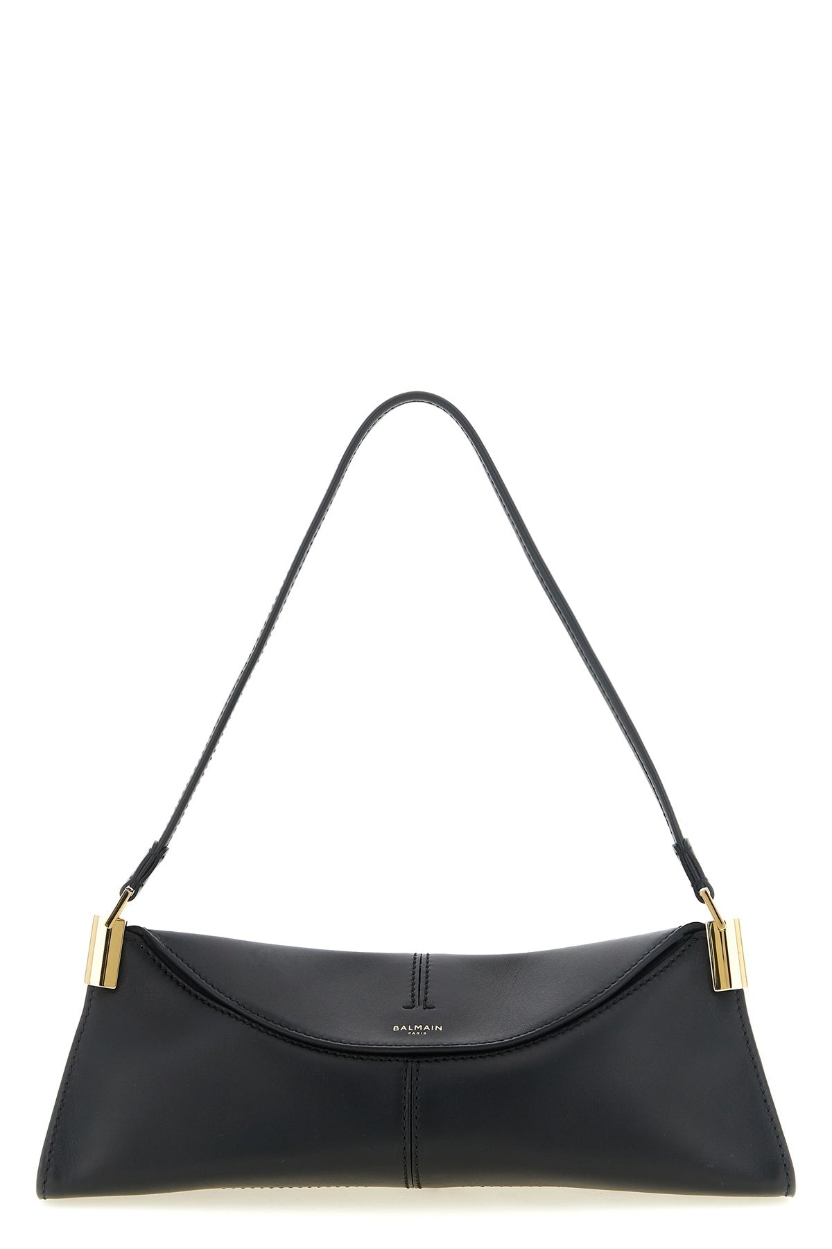 Small '64-83' Shoulder Bag