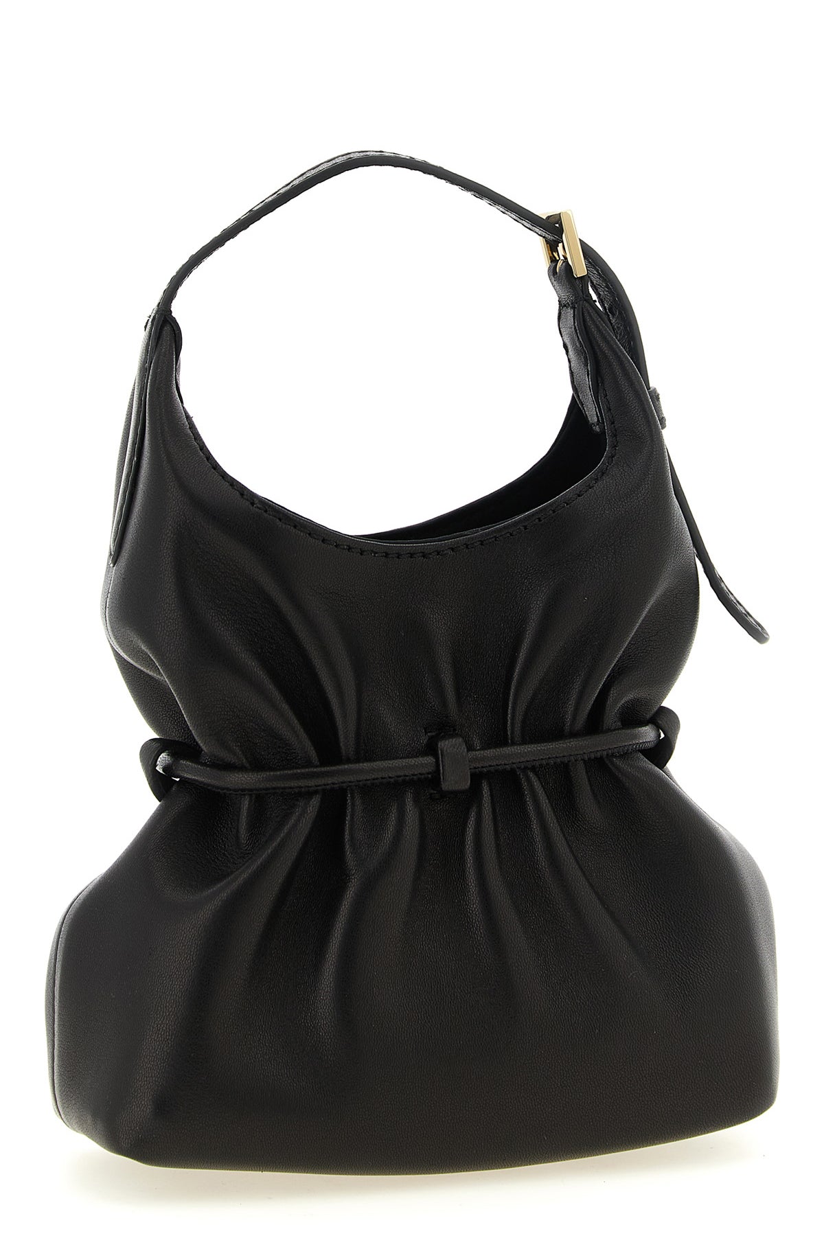 Sphynx Mini Handbag