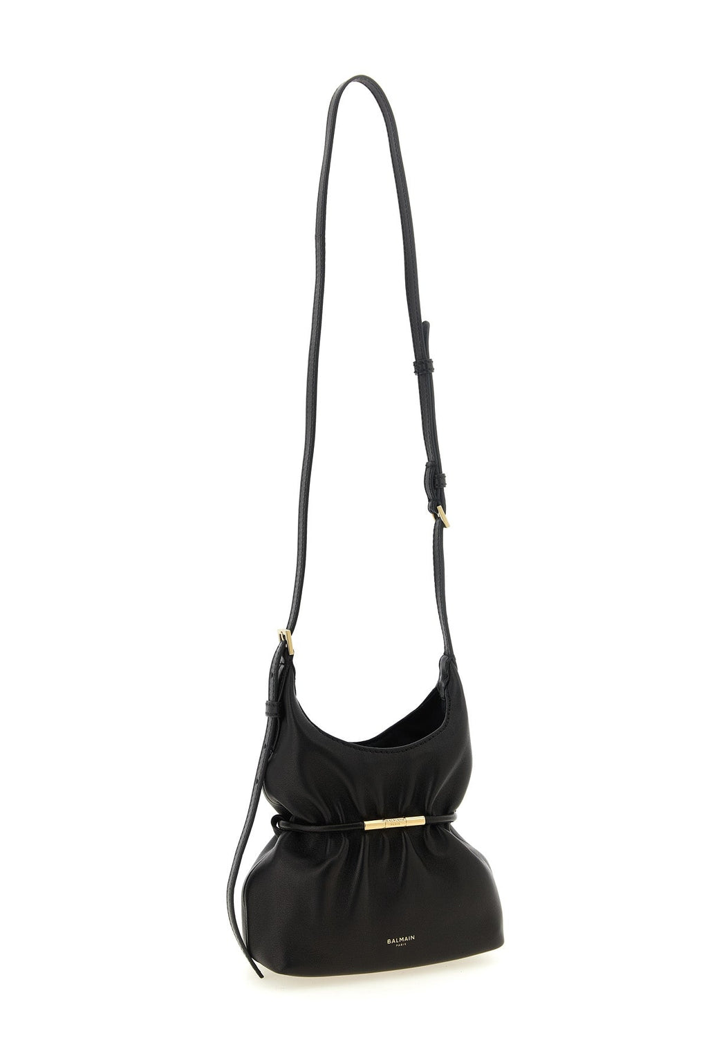 Sphynx Mini Handbag