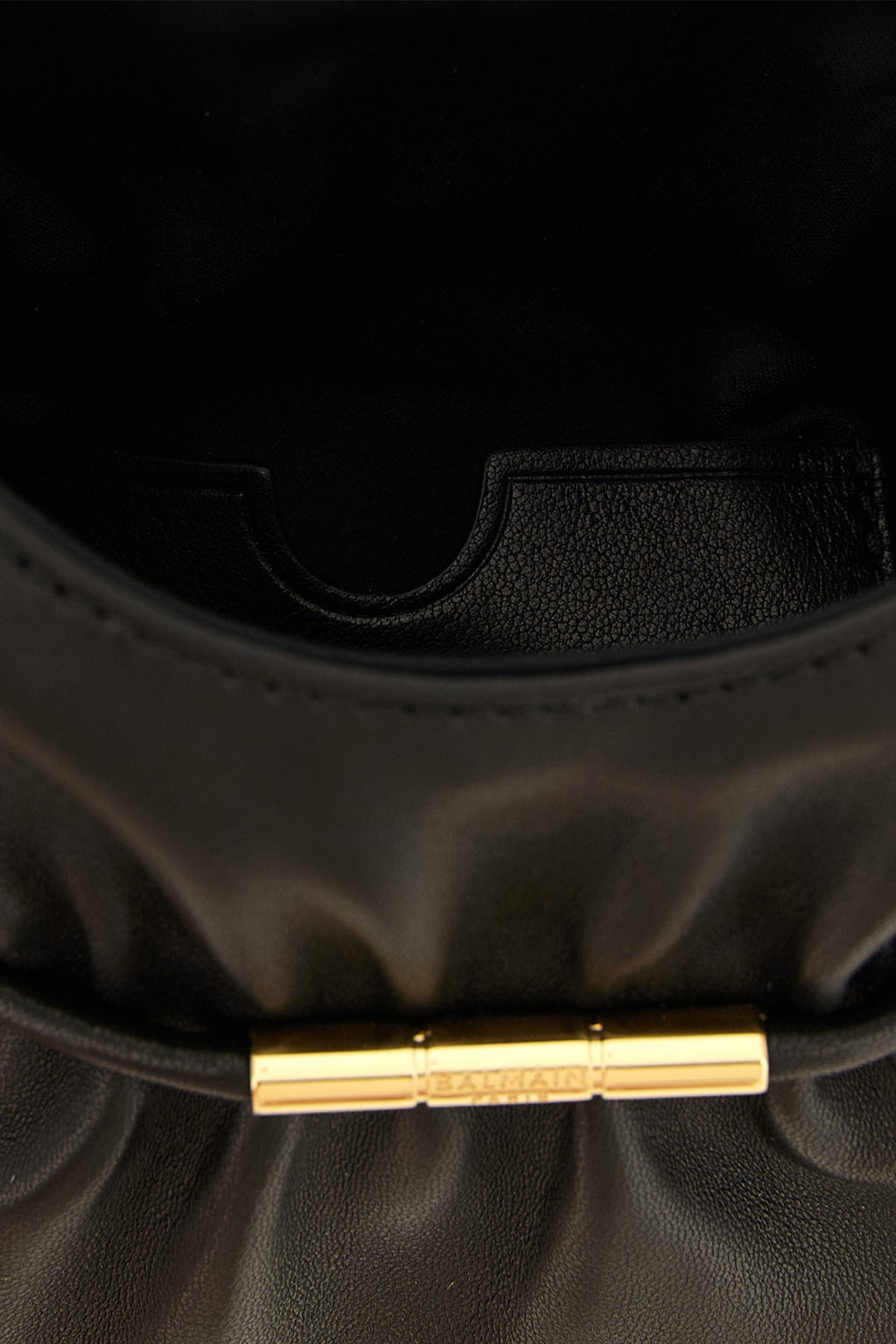 Sphynx Mini Handbag