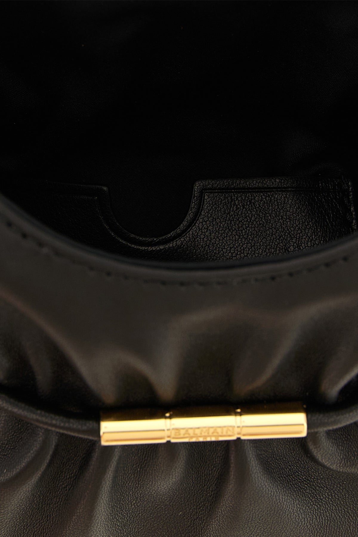 Sphynx Mini Handbag