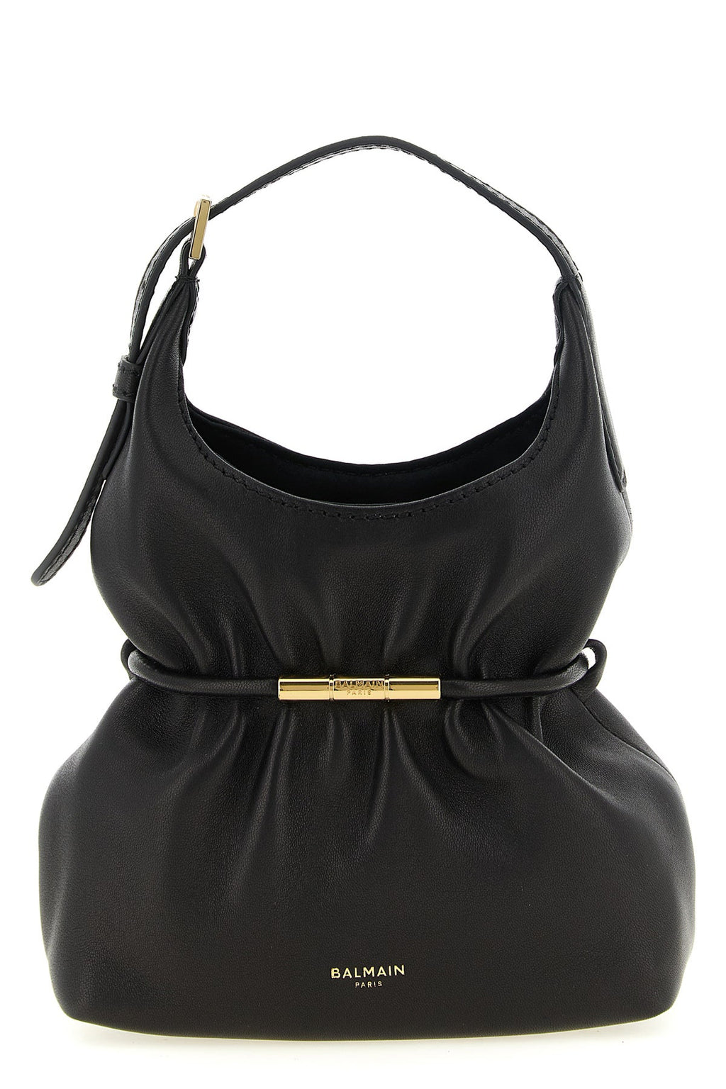 Sphynx Mini Handbag
