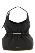 Sphynx Mini Handbag