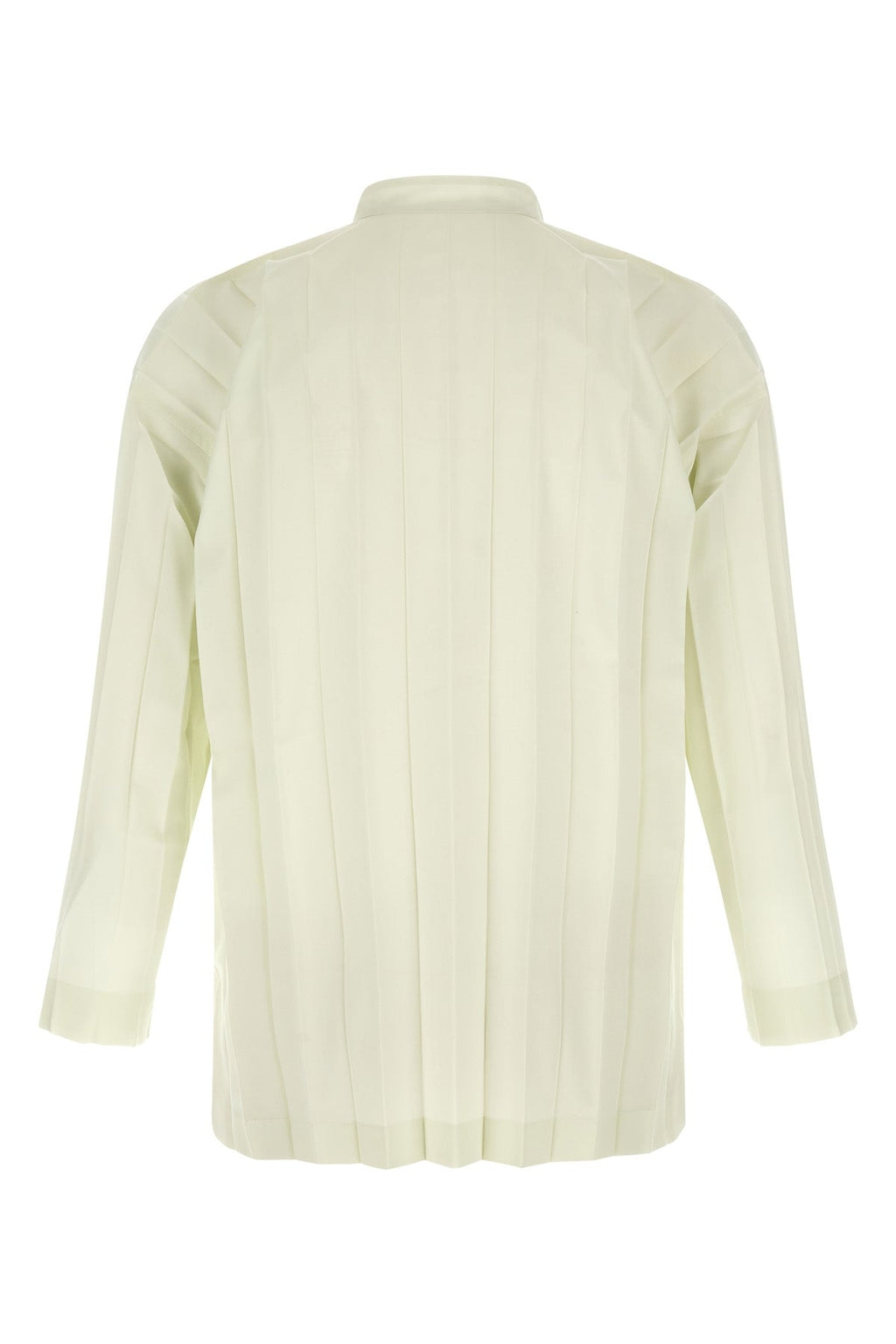 'Edge' Shirt