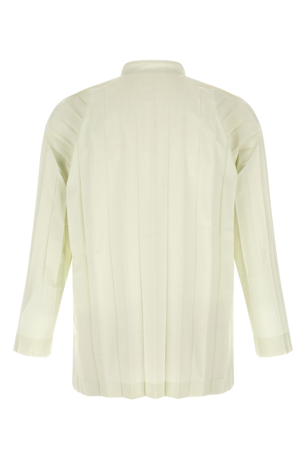 'Edge' Shirt