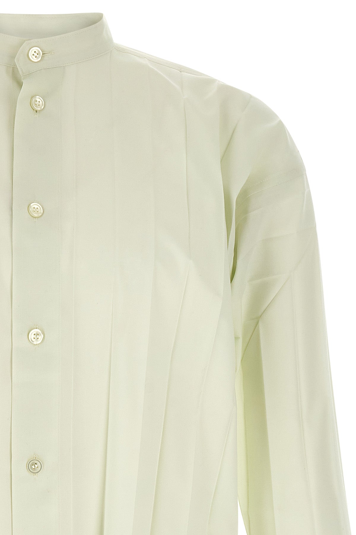 'Edge' Shirt