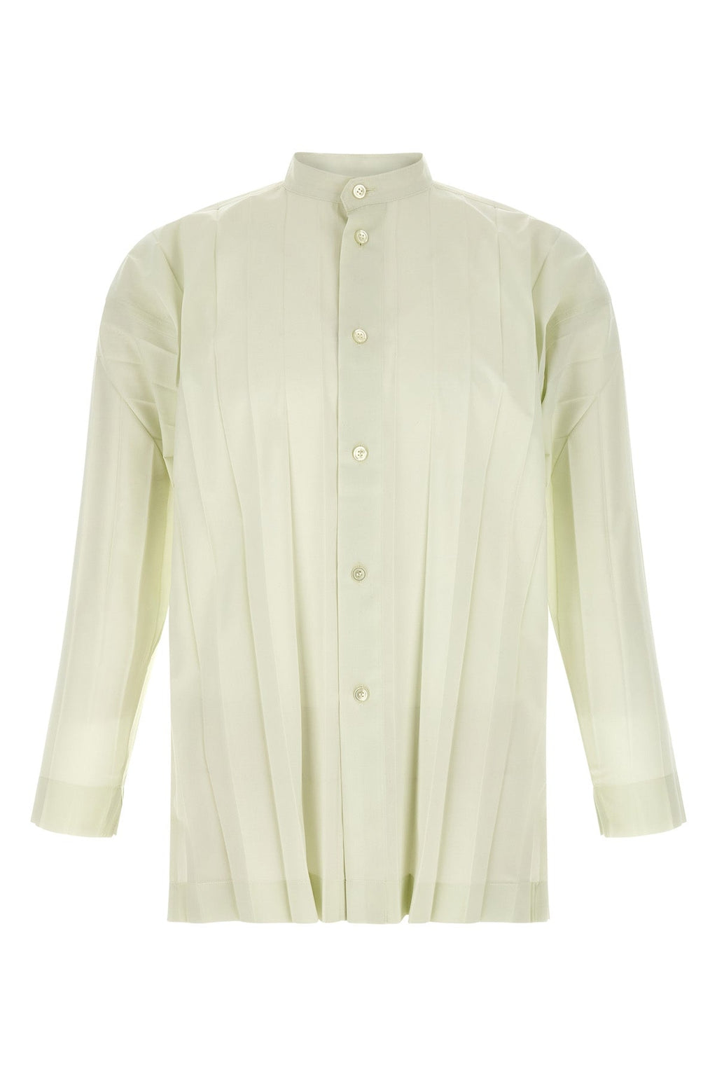 'Edge' Shirt