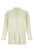 'Edge' Shirt