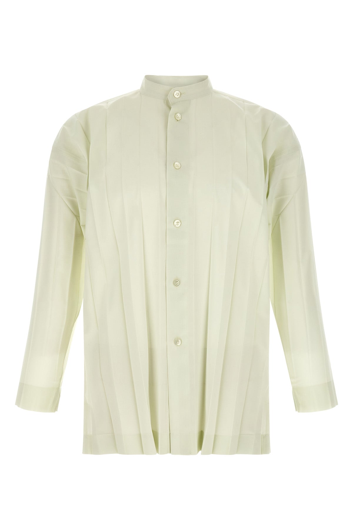'Edge' Shirt