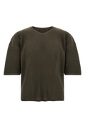 'Monthly Colors: July' T-Shirt