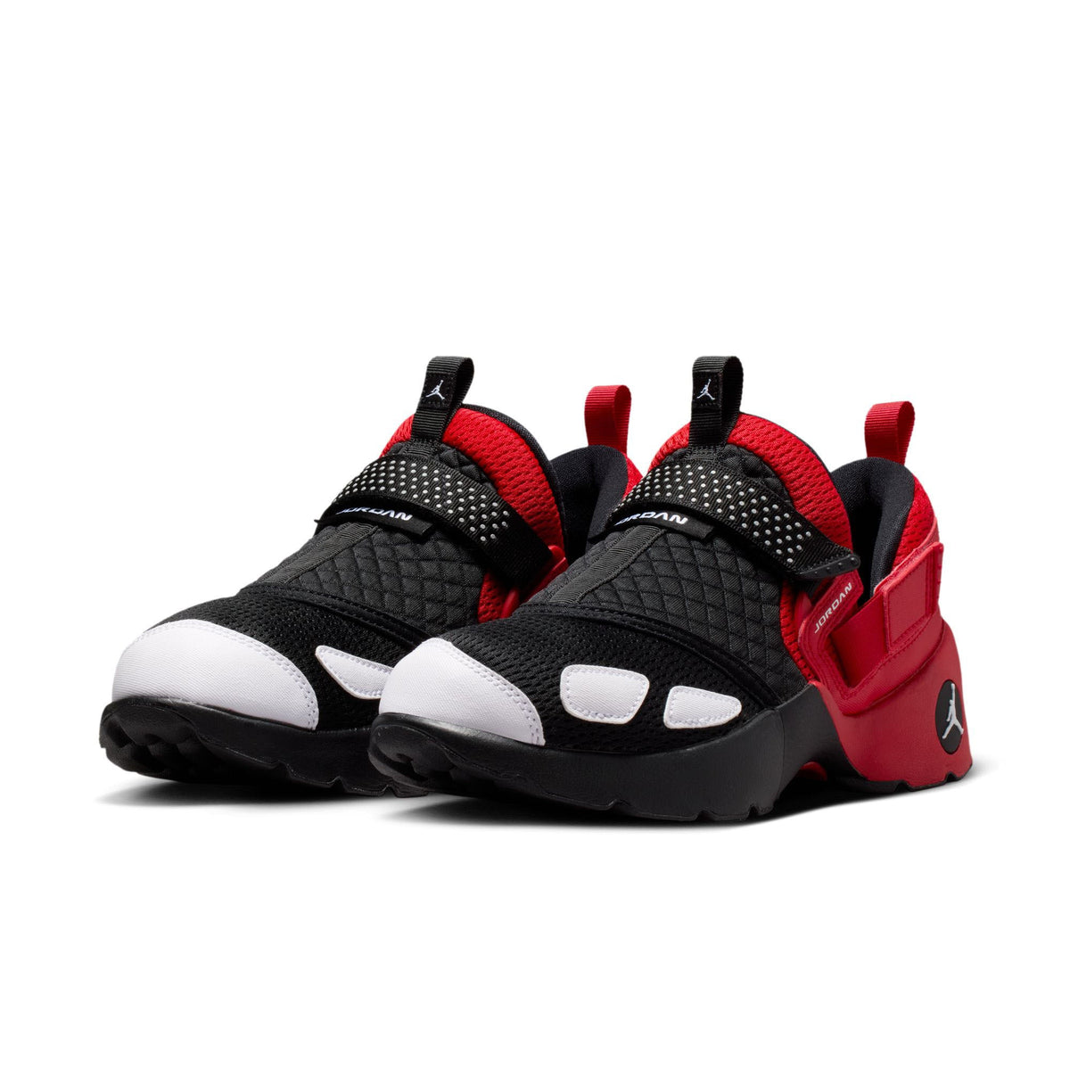 Jordan Trunner LX Women’s