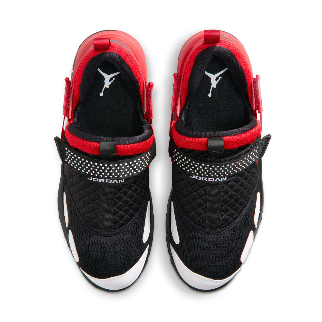 Jordan Trunner LX Women’s