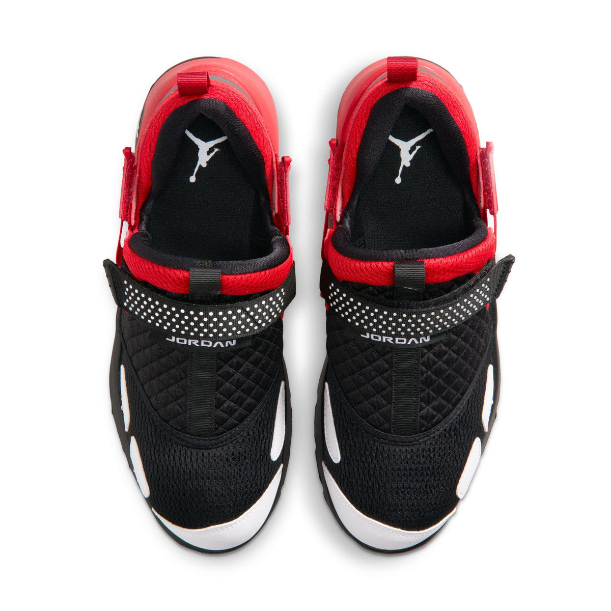 Jordan Trunner LX Women’s