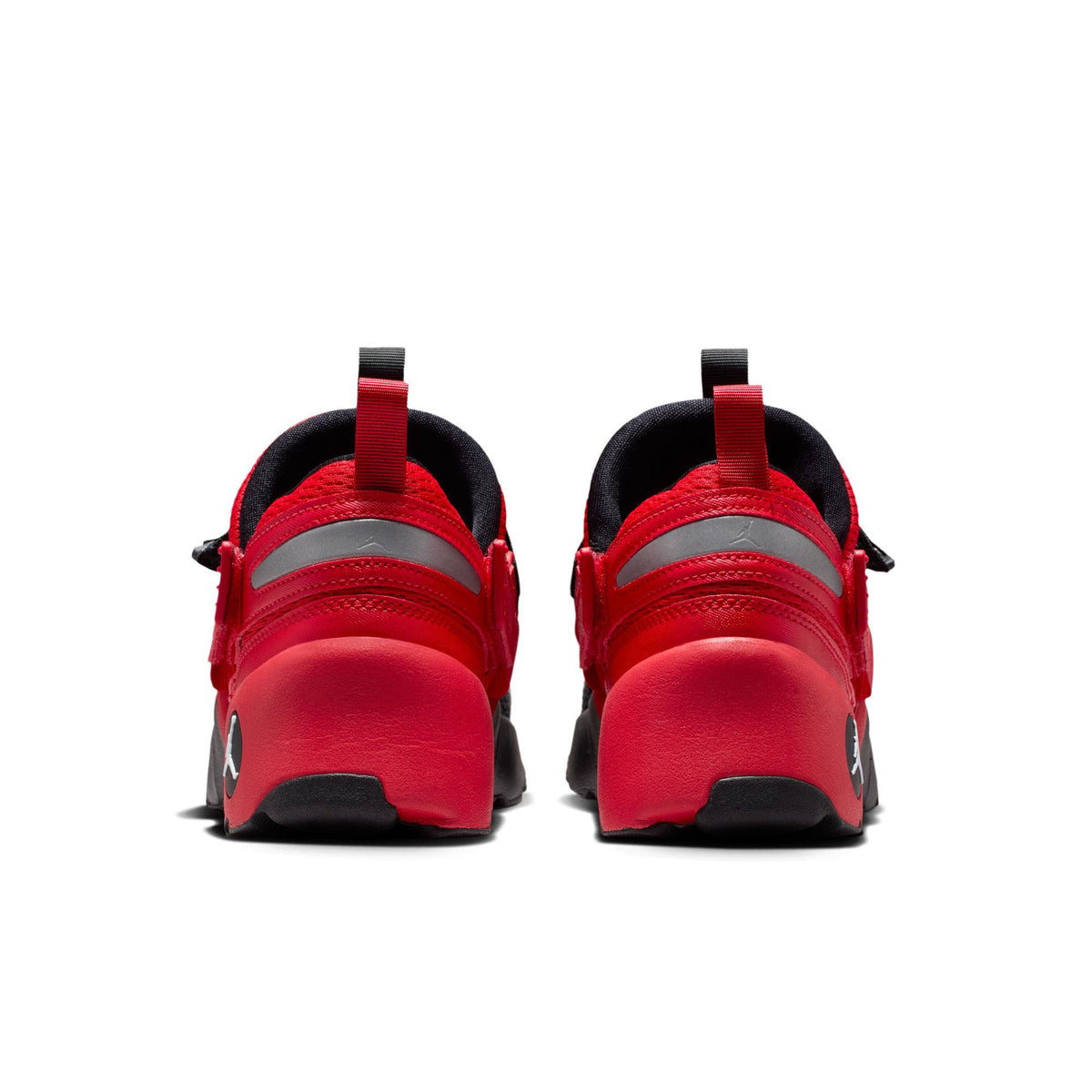 Jordan Trunner LX Women’s