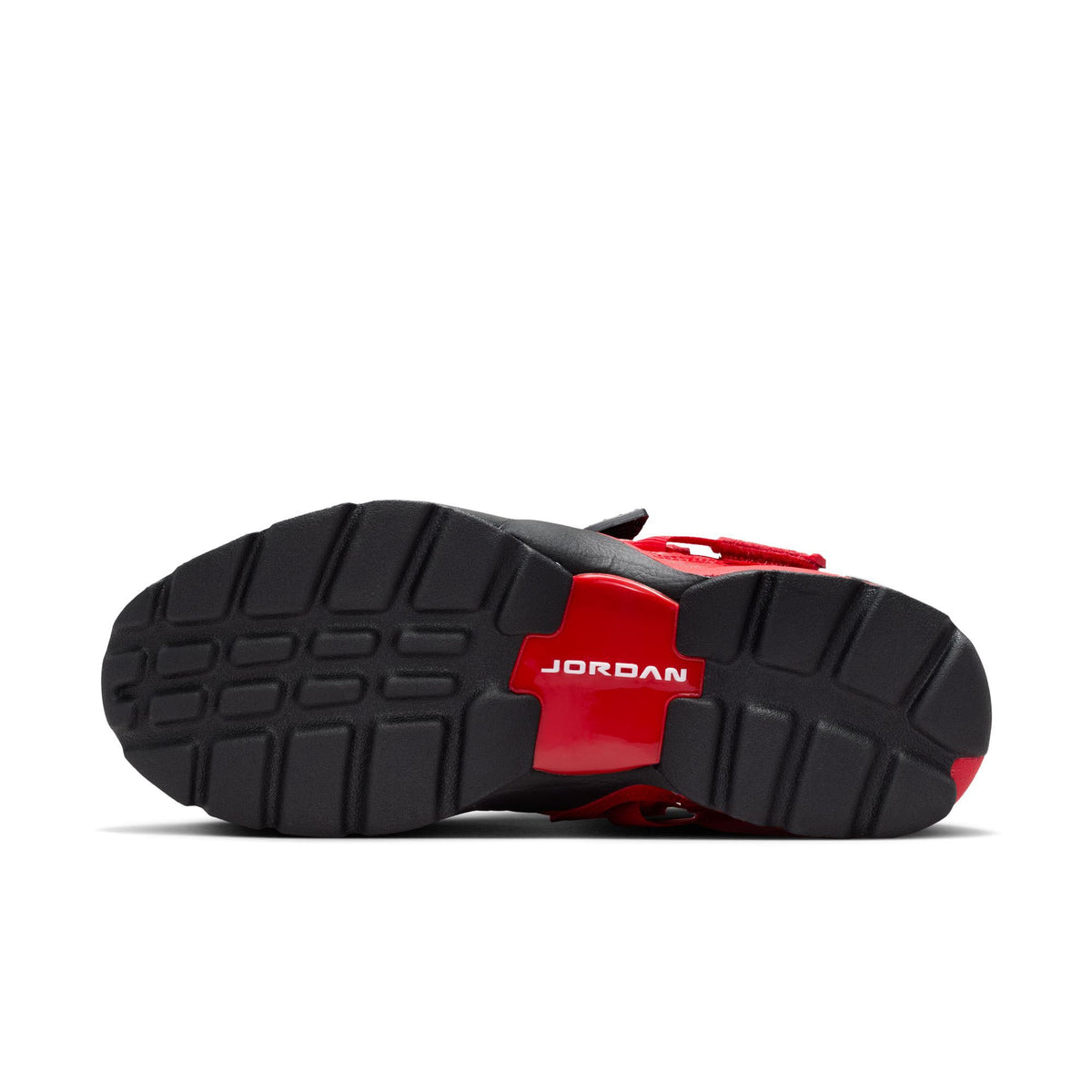 Jordan Trunner LX Women’s