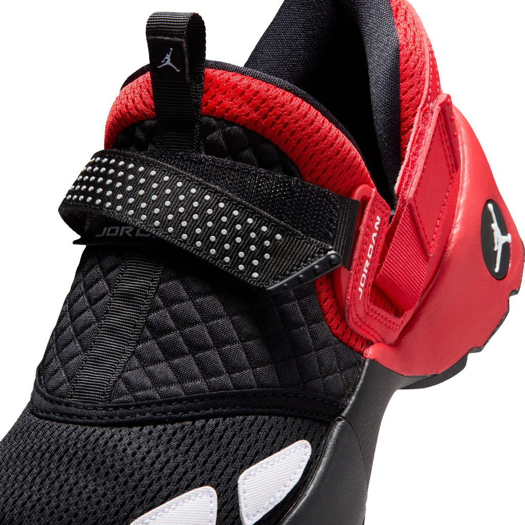Jordan Trunner LX Women’s