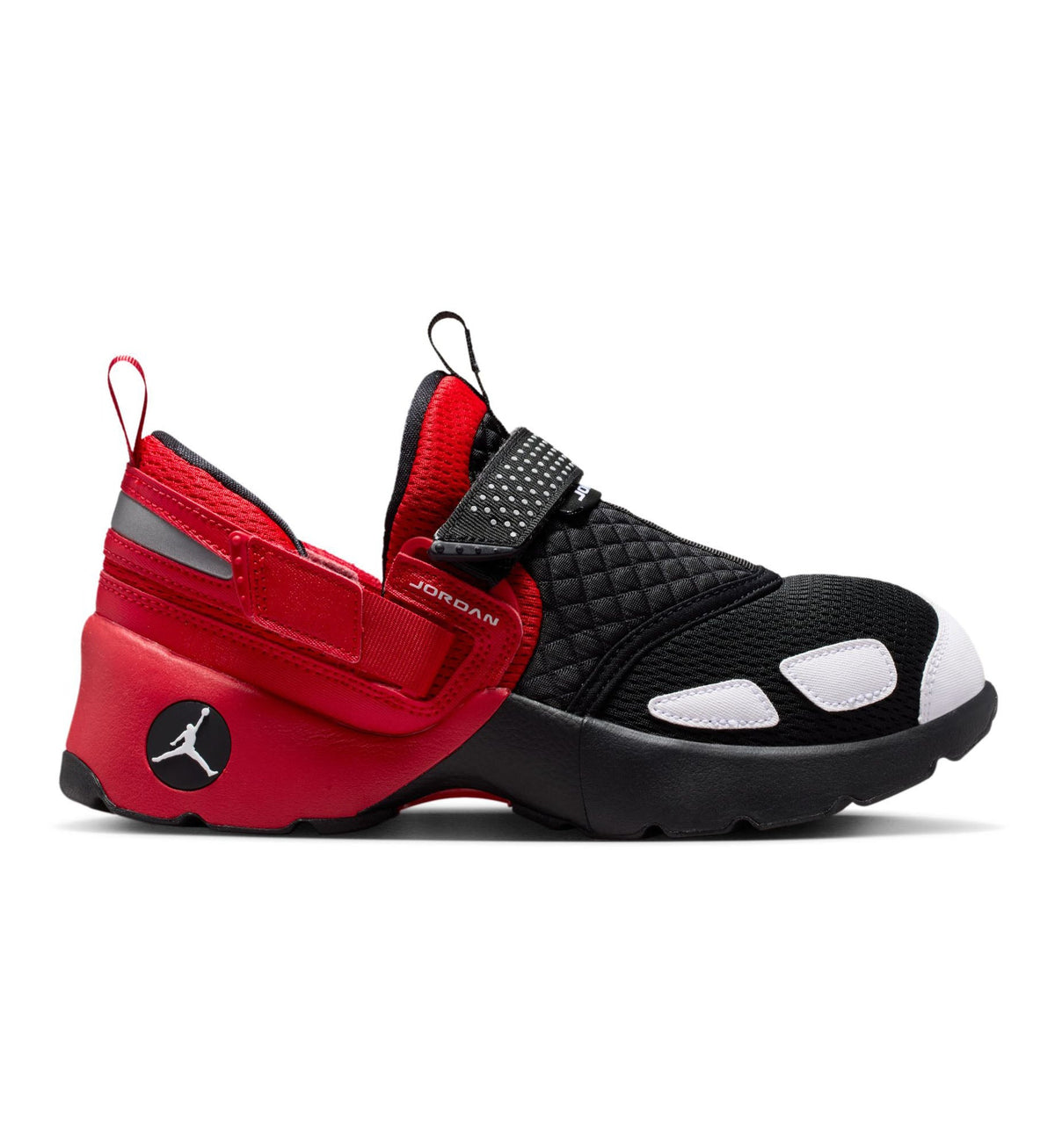 Jordan Trunner LX Women’s