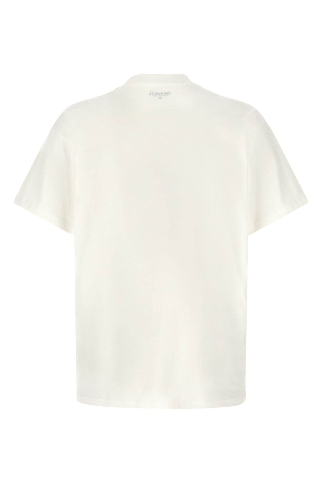 'Entrance' T-shirt