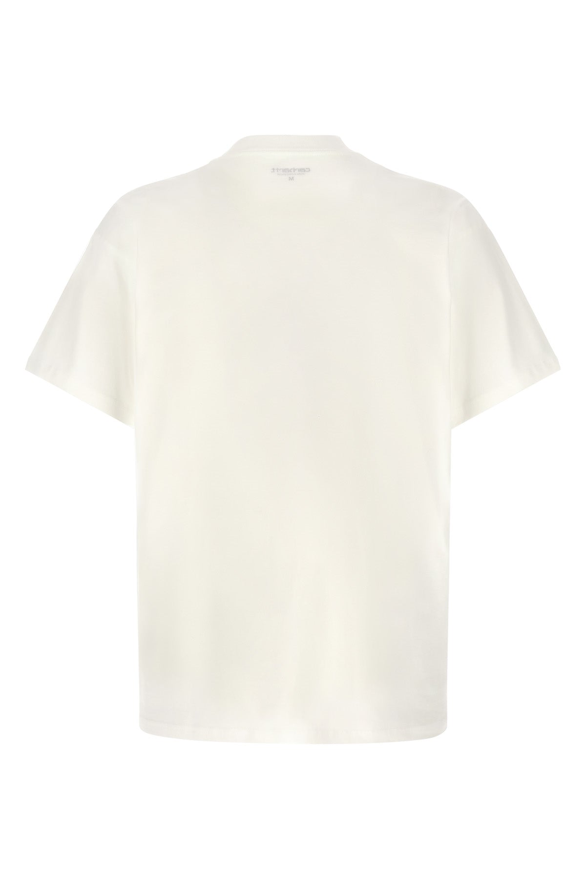 'Entrance' T-shirt