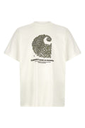 'Entrance' T-shirt