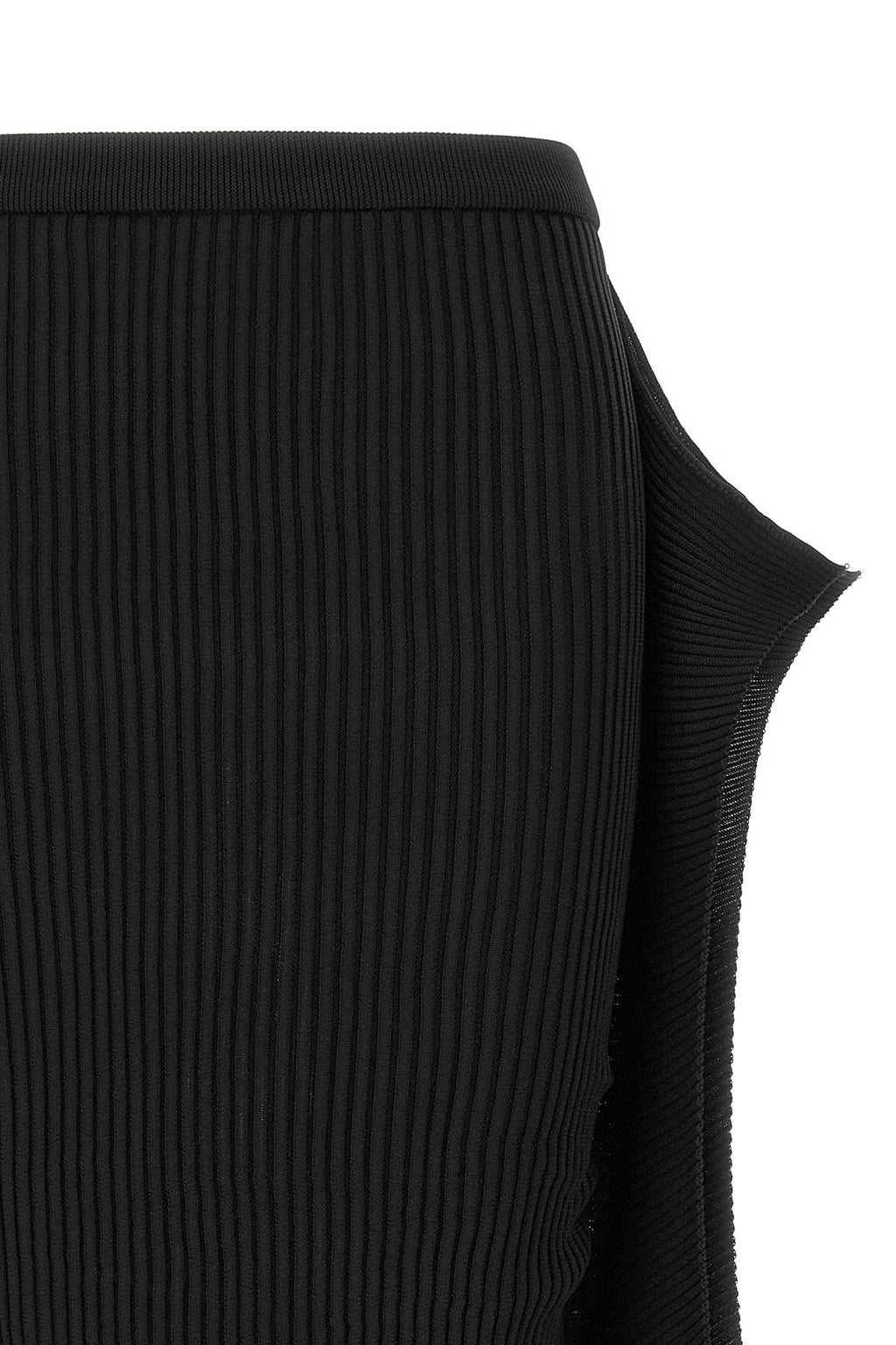 'Prance' Skirt