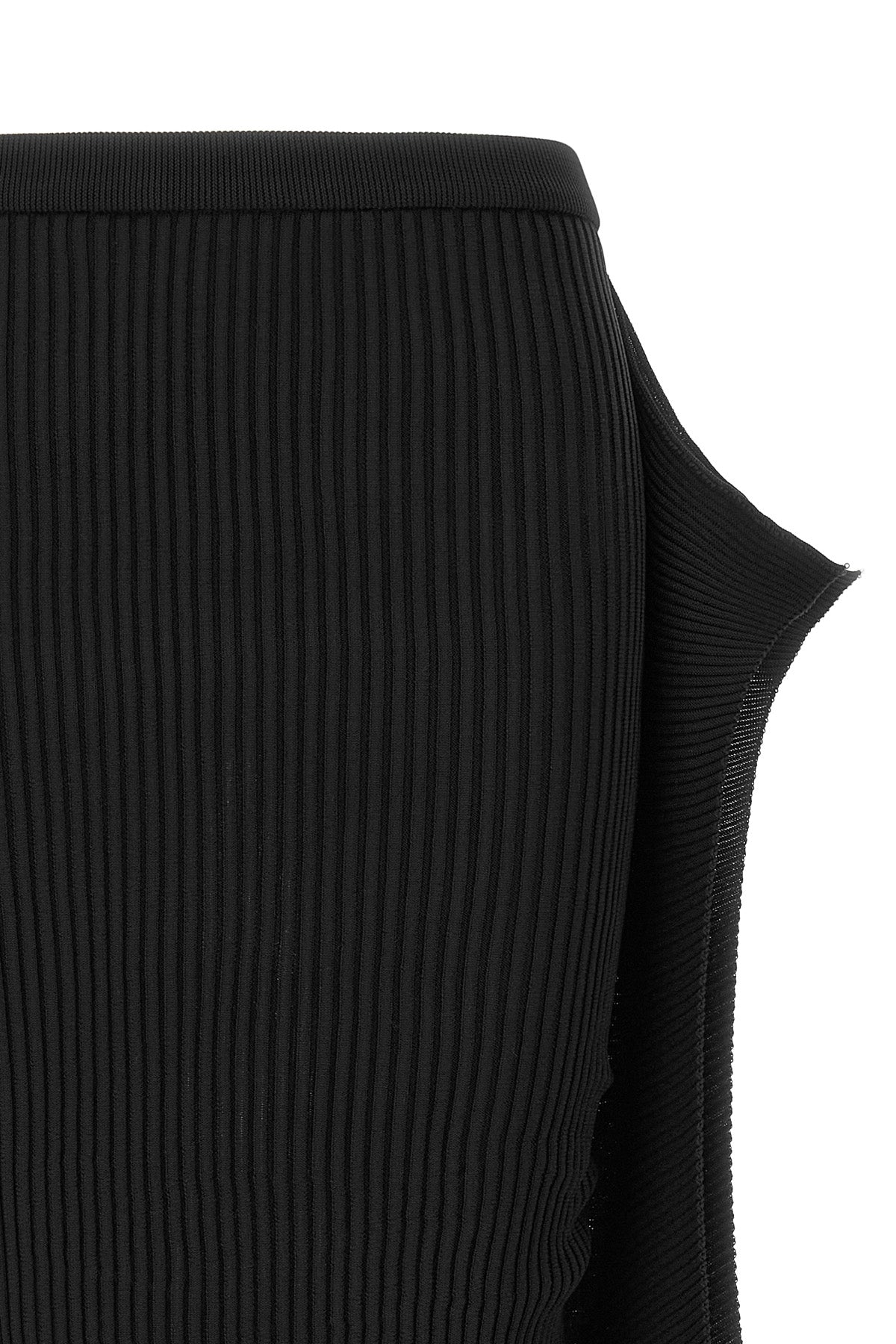 'Prance' Skirt