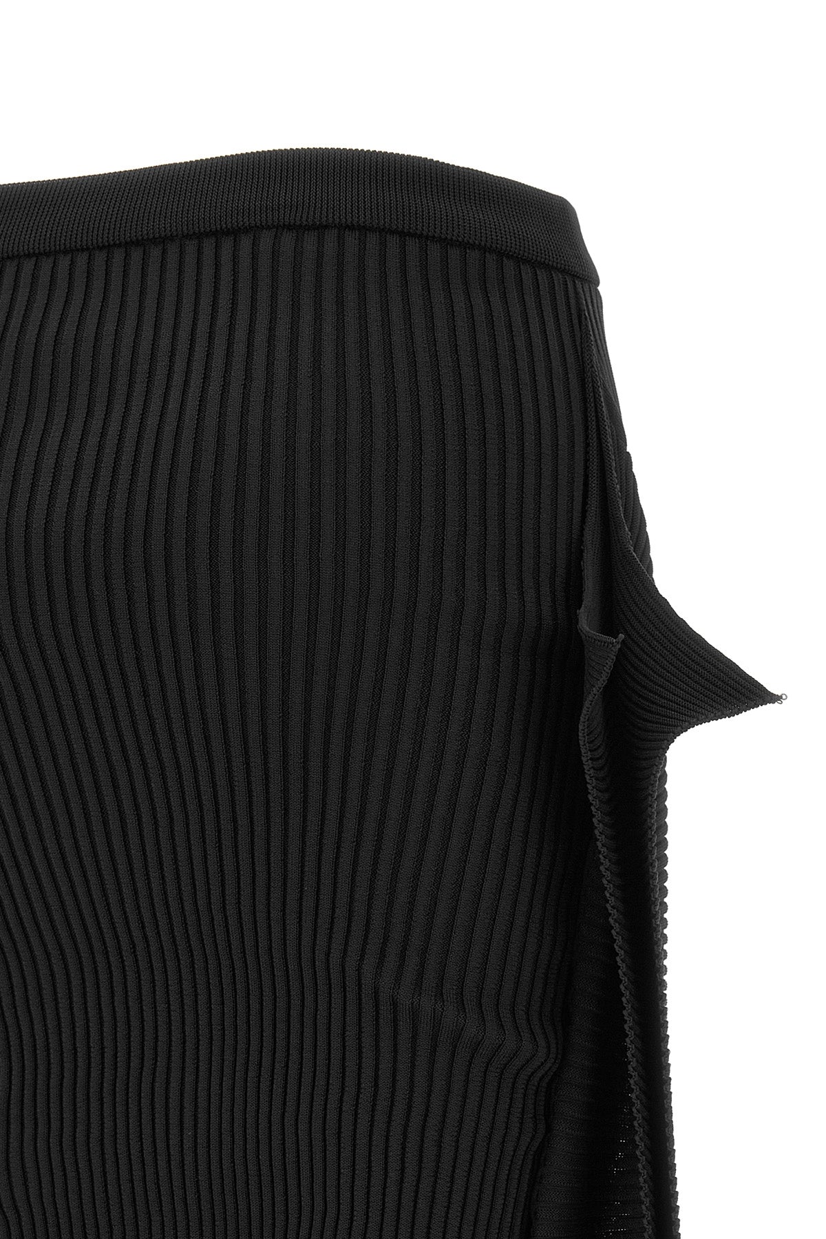 'Prance' Skirt