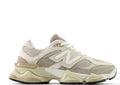 New Balance 9060 "Oatmeal" SALE