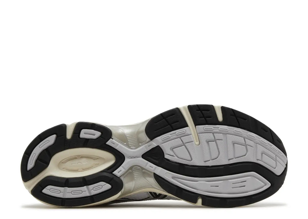Asics Gel 1130 'White Cloud Grey'