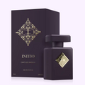 INITIO Parfums Prives Perfume CAN'T GET ENOUGHT EDP 3.0 Oz Unisex Perfume