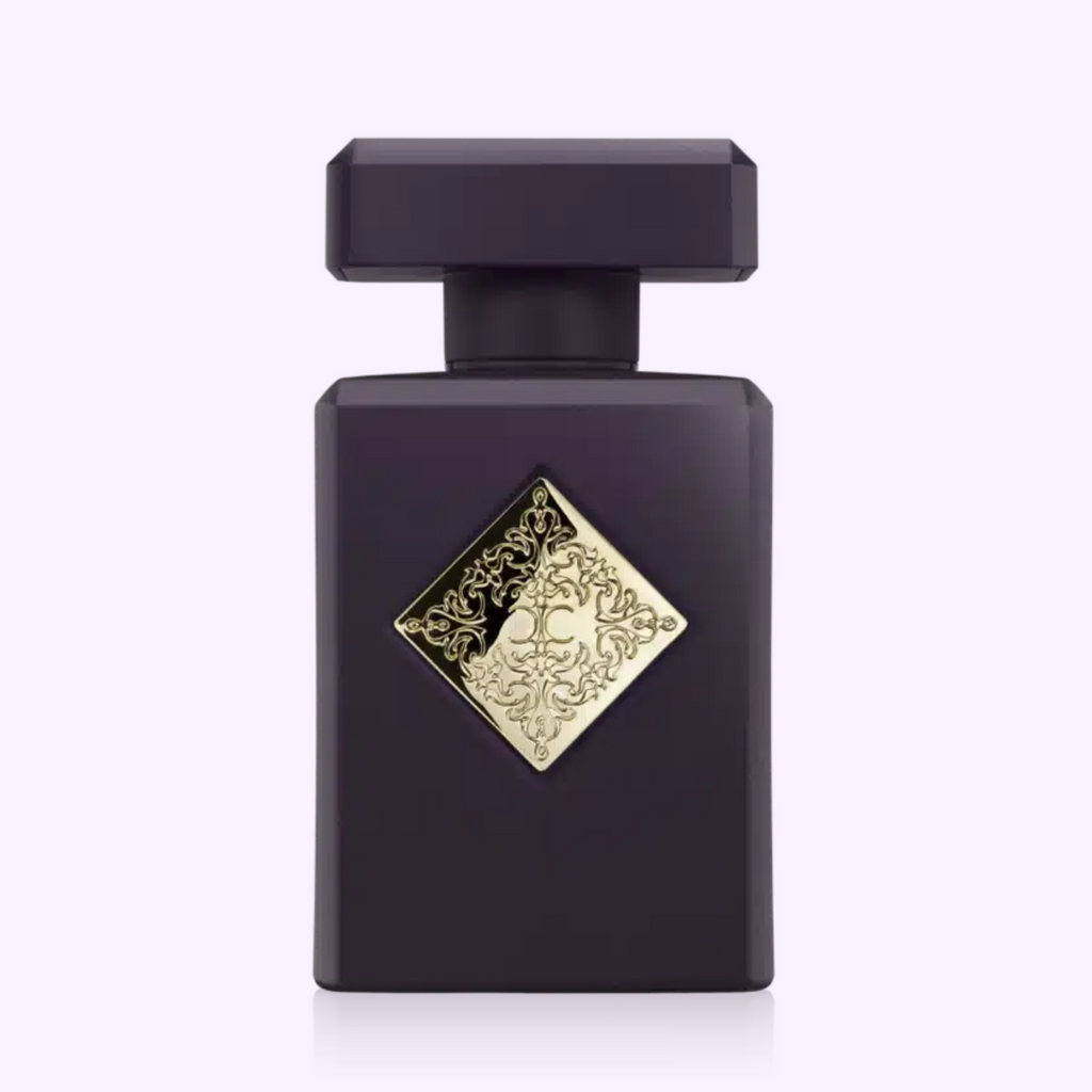 INITIO Parfums Prives Perfume CAN'T GET ENOUGHT EDP 3.0 Oz Unisex Perfume