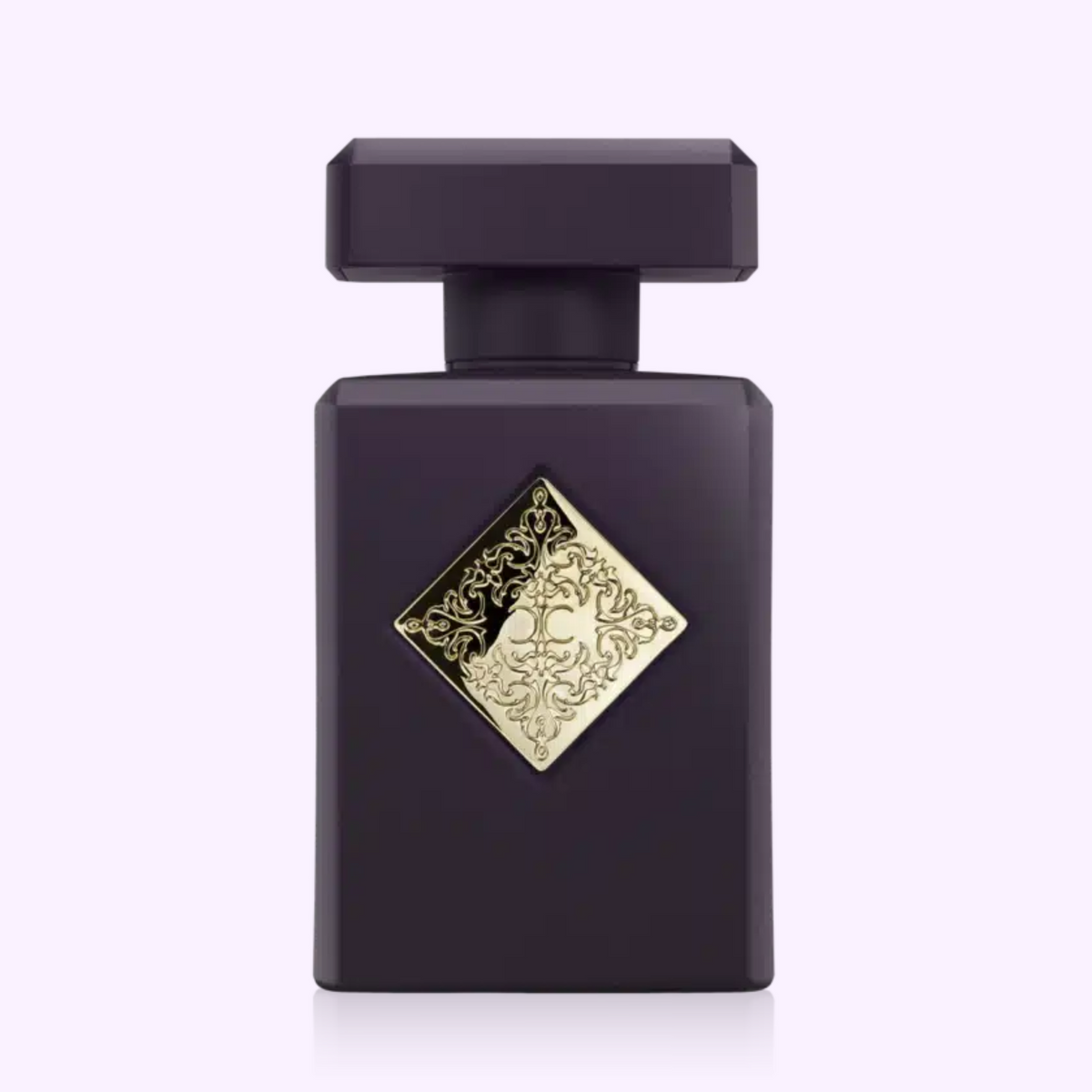 INITIO Parfums Prives Perfume CAN'T GET ENOUGHT EDP 3.0 Oz Unisex Perfume