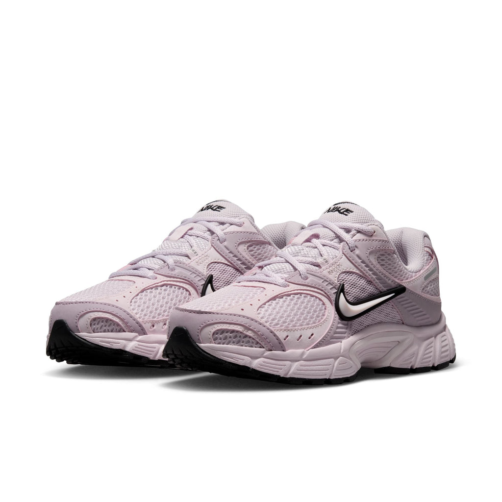 Nike V5 RNR Women’s Shoes