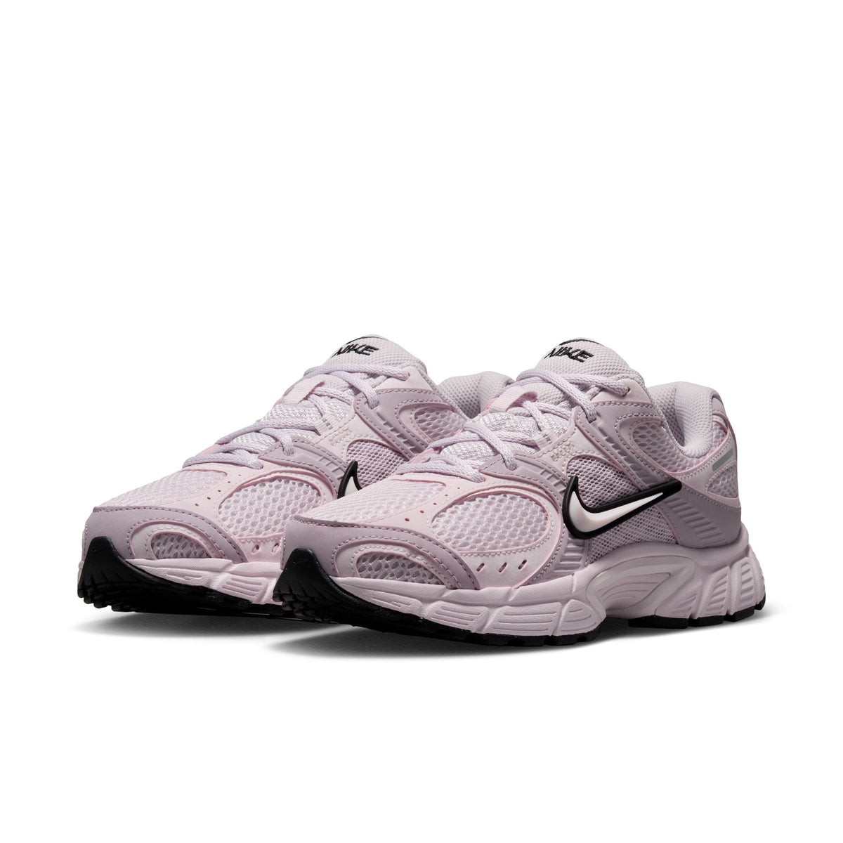 Nike V5 RNR Women’s Shoes