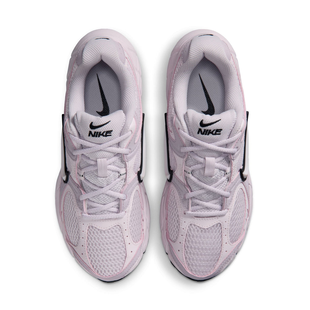 Nike V5 RNR Women’s Shoes