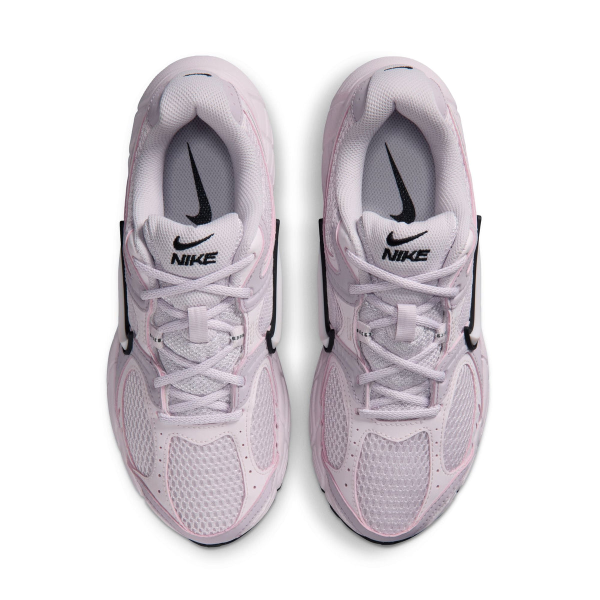 Nike V5 RNR Women’s Shoes