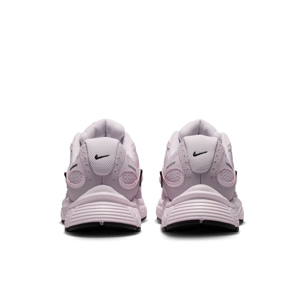 Nike V5 RNR Women’s Shoes