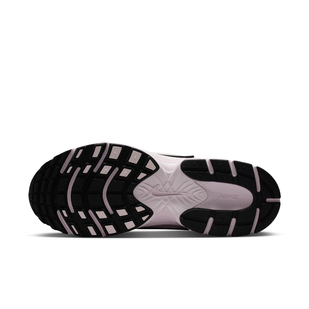 Nike V5 RNR Women’s Shoes
